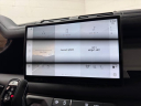 Thumbnail image of 2025 Land Rover Defender at Jaguar Land Rover Glen Cove