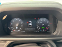 Thumbnail image of 2025 Land Rover Defender at Jaguar Land Rover Glen Cove