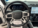 Thumbnail image of 2025 Land Rover Defender at Jaguar Land Rover Glen Cove