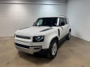 Thumbnail image of 2025 Land Rover Defender at Jaguar Land Rover Glen Cove