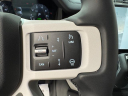 Thumbnail image of 2025 Land Rover Defender at Jaguar Land Rover Glen Cove