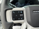 Thumbnail image of 2025 Land Rover Defender at Jaguar Land Rover Glen Cove