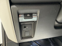Thumbnail image of 2025 Land Rover Defender at Jaguar Land Rover Glen Cove