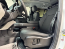 Thumbnail image of 2025 Land Rover Defender at Jaguar Land Rover Glen Cove