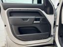 Thumbnail image of 2025 Land Rover Defender at Jaguar Land Rover Glen Cove