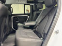 Thumbnail image of 2025 Land Rover Defender at Jaguar Land Rover Glen Cove