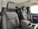 Thumbnail image of 2025 Land Rover Defender at Jaguar Land Rover Glen Cove