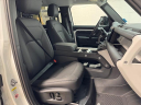 Thumbnail image of 2025 Land Rover Defender at Jaguar Land Rover Glen Cove