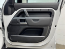 Thumbnail image of 2025 Land Rover Defender at Jaguar Land Rover Glen Cove