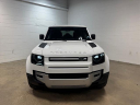Thumbnail image of 2025 Land Rover Defender at Jaguar Land Rover Glen Cove