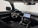 Thumbnail image of 2025 Land Rover Defender at Jaguar Land Rover Glen Cove