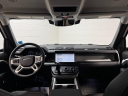 Thumbnail image of 2025 Land Rover Defender at Jaguar Land Rover Glen Cove