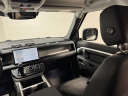 Thumbnail image of 2025 Land Rover Defender at Jaguar Land Rover Glen Cove