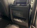Thumbnail image of 2025 Land Rover Defender at Jaguar Land Rover Glen Cove