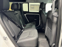 Thumbnail image of 2025 Land Rover Defender at Jaguar Land Rover Glen Cove