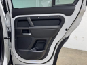 Thumbnail image of 2025 Land Rover Defender at Jaguar Land Rover Glen Cove