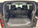 Thumbnail image of 2025 Land Rover Defender at Jaguar Land Rover Glen Cove