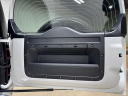 Thumbnail image of 2025 Land Rover Defender at Jaguar Land Rover Glen Cove
