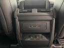Thumbnail image of 2025 Land Rover Defender at Jaguar Land Rover Glen Cove