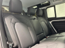 Thumbnail image of 2025 Land Rover Defender at Jaguar Land Rover Glen Cove