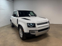 Thumbnail image of 2025 Land Rover Defender at Jaguar Land Rover Glen Cove