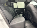 Thumbnail image of 2025 Land Rover Defender at Jaguar Land Rover Glen Cove