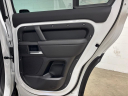 Thumbnail image of 2025 Land Rover Defender at Jaguar Land Rover Glen Cove