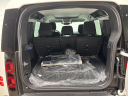 Thumbnail image of 2025 Land Rover Defender at Jaguar Land Rover Glen Cove