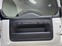 Thumbnail image of 2025 Land Rover Defender at Jaguar Land Rover Glen Cove