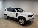 Thumbnail image of 2025 Land Rover Defender at Jaguar Land Rover Glen Cove
