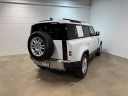 Thumbnail image of 2025 Land Rover Defender at Jaguar Land Rover Glen Cove