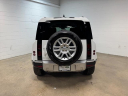 Thumbnail image of 2025 Land Rover Defender at Jaguar Land Rover Glen Cove