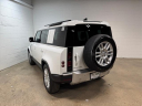 Thumbnail image of 2025 Land Rover Defender at Jaguar Land Rover Glen Cove