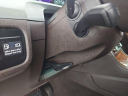 Thumbnail image of 2011 Volkswagen Touareg at LaFontaine Volkswagen Mazda of Livonia