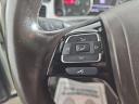 Thumbnail image of 2011 Volkswagen Touareg at LaFontaine Volkswagen Mazda of Livonia