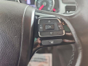 Thumbnail image of 2011 Volkswagen Touareg at LaFontaine Volkswagen Mazda of Livonia