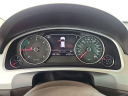 Thumbnail image of 2011 Volkswagen Touareg at LaFontaine Volkswagen Mazda of Livonia