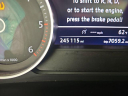 Thumbnail image of 2011 Volkswagen Touareg at LaFontaine Volkswagen Mazda of Livonia