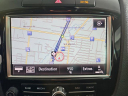 Thumbnail image of 2011 Volkswagen Touareg at LaFontaine Volkswagen Mazda of Livonia