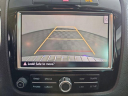 Thumbnail image of 2011 Volkswagen Touareg at LaFontaine Volkswagen Mazda of Livonia