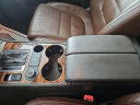 Thumbnail image of 2011 Volkswagen Touareg at LaFontaine Volkswagen Mazda of Livonia