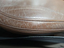 Thumbnail image of 2011 Volkswagen Touareg at LaFontaine Volkswagen Mazda of Livonia