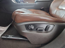 Thumbnail image of 2011 Volkswagen Touareg at LaFontaine Volkswagen Mazda of Livonia