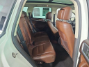 Thumbnail image of 2011 Volkswagen Touareg at LaFontaine Volkswagen Mazda of Livonia