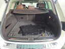 Thumbnail image of 2011 Volkswagen Touareg at LaFontaine Volkswagen Mazda of Livonia