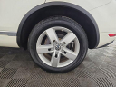 Thumbnail image of 2011 Volkswagen Touareg at LaFontaine Volkswagen Mazda of Livonia