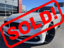 Thumbnail image of 2016 BMW 3 Series at EurobahnBmwMiniMercedesBenz of Greensboro, NC