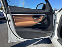 Thumbnail image of 2016 BMW 3 Series at EurobahnBmwMiniMercedesBenz of Greensboro, NC