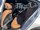 Thumbnail image of 2016 BMW 3 Series at EurobahnBmwMiniMercedesBenz of Greensboro, NC