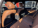 Thumbnail image of 2016 BMW 3 Series at EurobahnBmwMiniMercedesBenz of Greensboro, NC